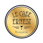 Le Café Ernest